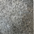 Granit Bara White Marble Natural Fire Surface Stone